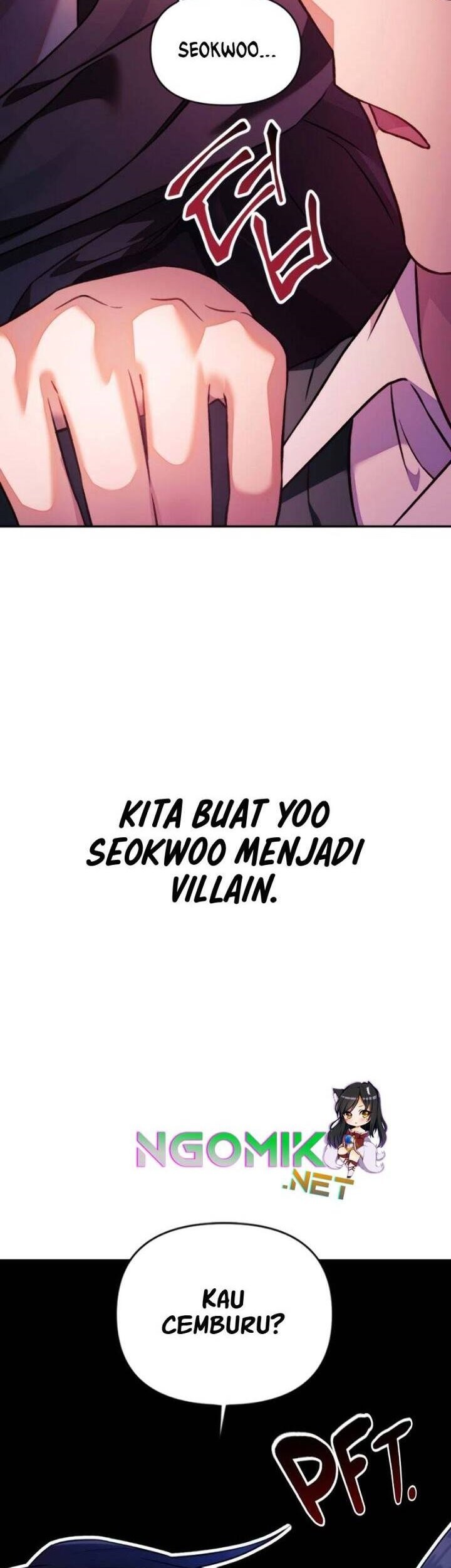 Regressor Instruction Manual Chapter 23 Gambar 39