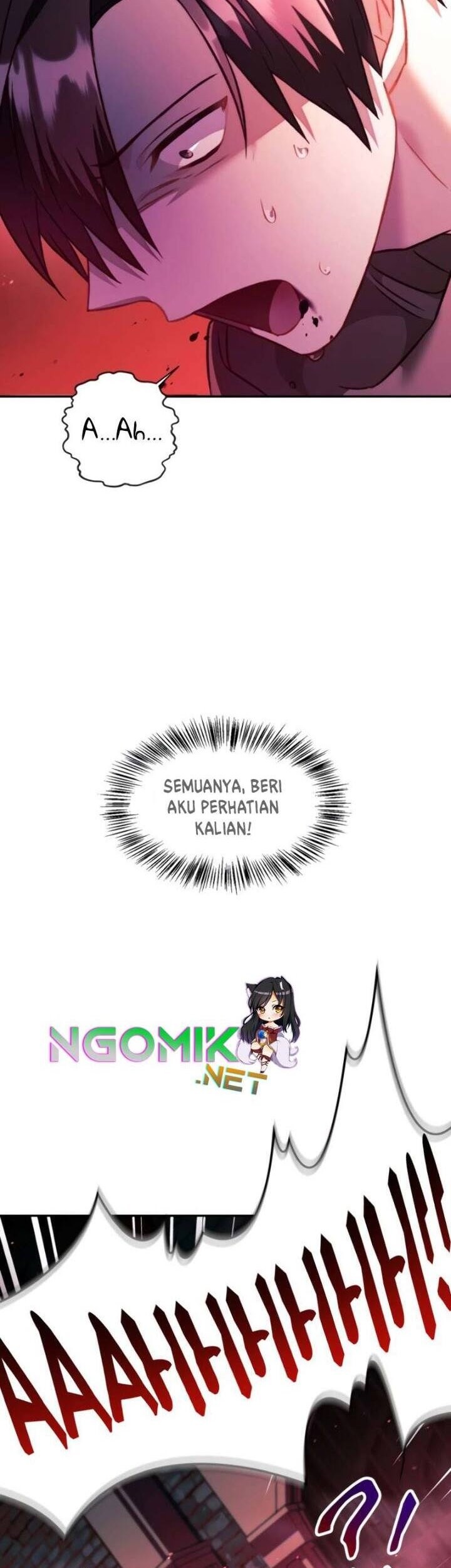 Regressor Instruction Manual Chapter 23 Gambar 47