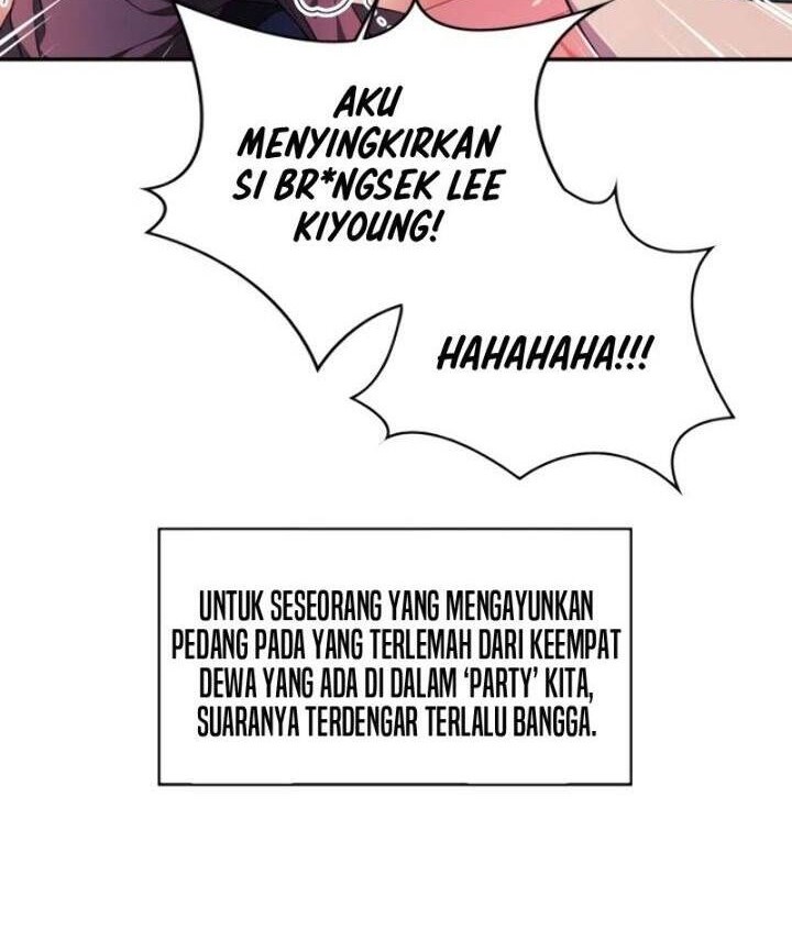 Regressor Instruction Manual Chapter 23 Gambar 52