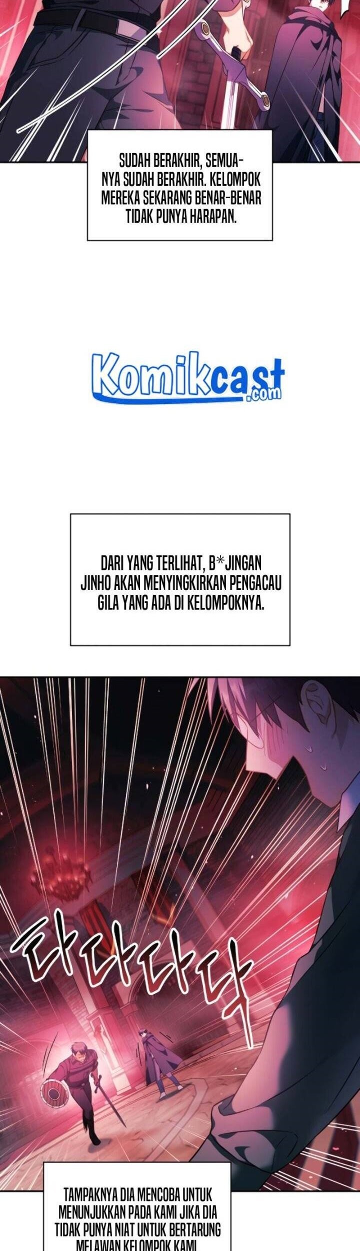 Regressor Instruction Manual Chapter 23 Gambar 57