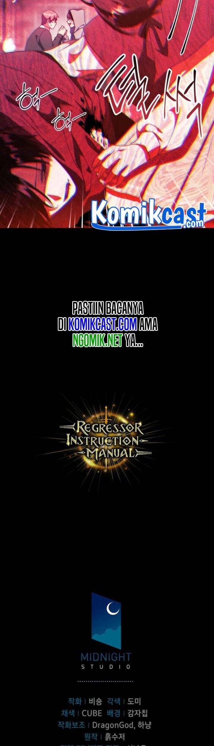 Regressor Instruction Manual Chapter 23 Gambar 75