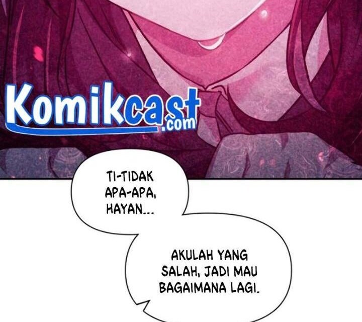 Regressor Instruction Manual Chapter 23 Gambar 6