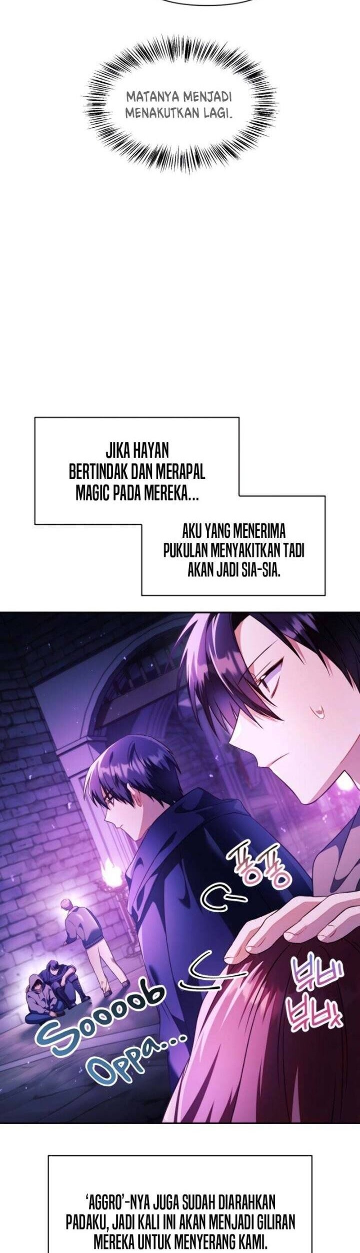 Regressor Instruction Manual Chapter 23 Gambar 7