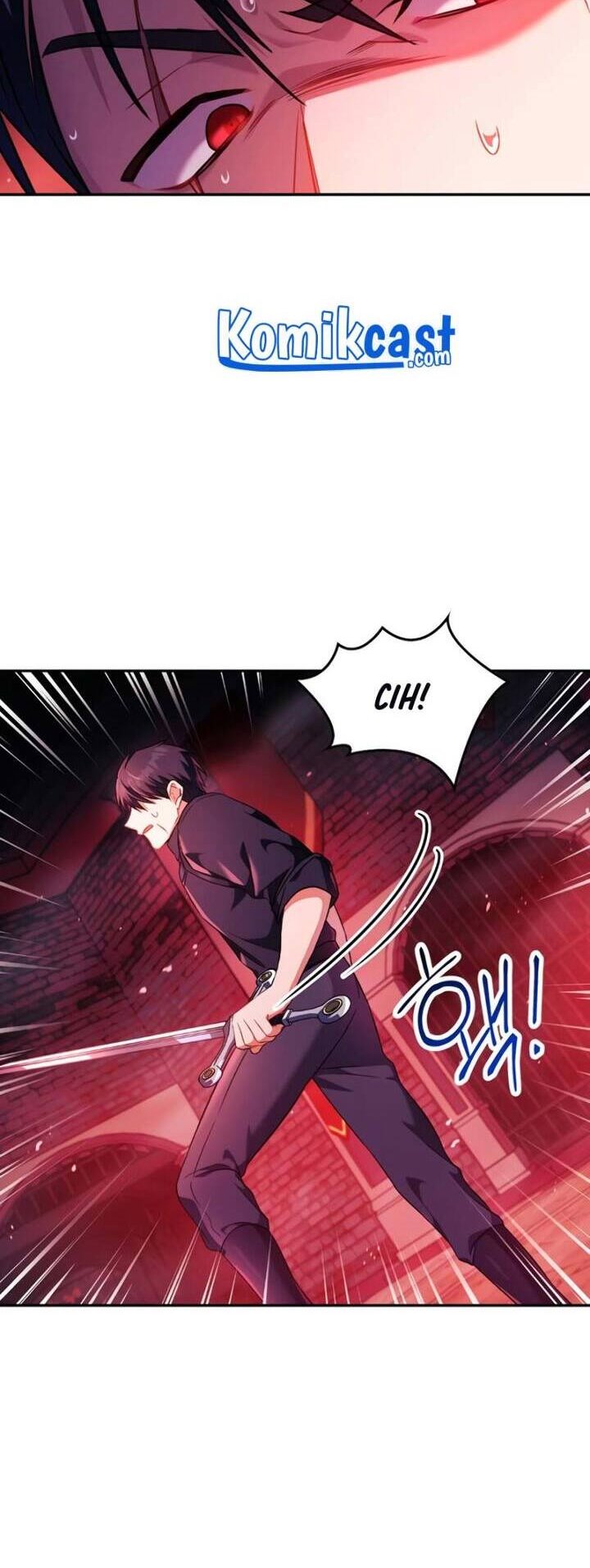 Regressor Instruction Manual Chapter 24 Gambar 10