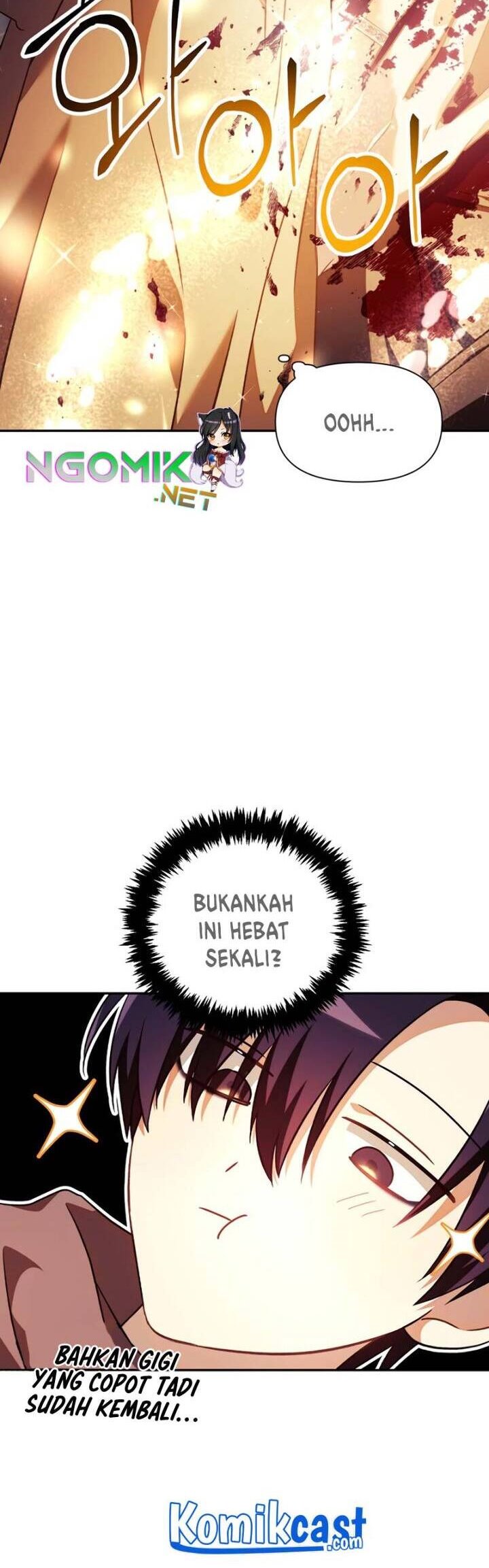 Regressor Instruction Manual Chapter 24 Gambar 20