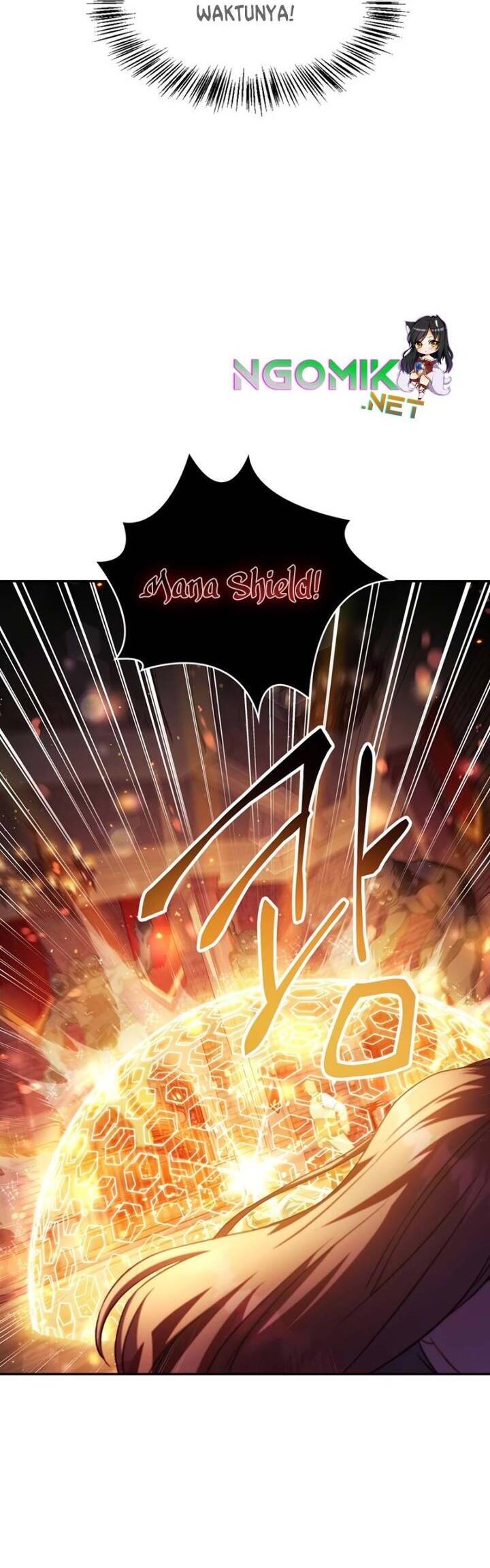 Regressor Instruction Manual Chapter 24 Gambar 25
