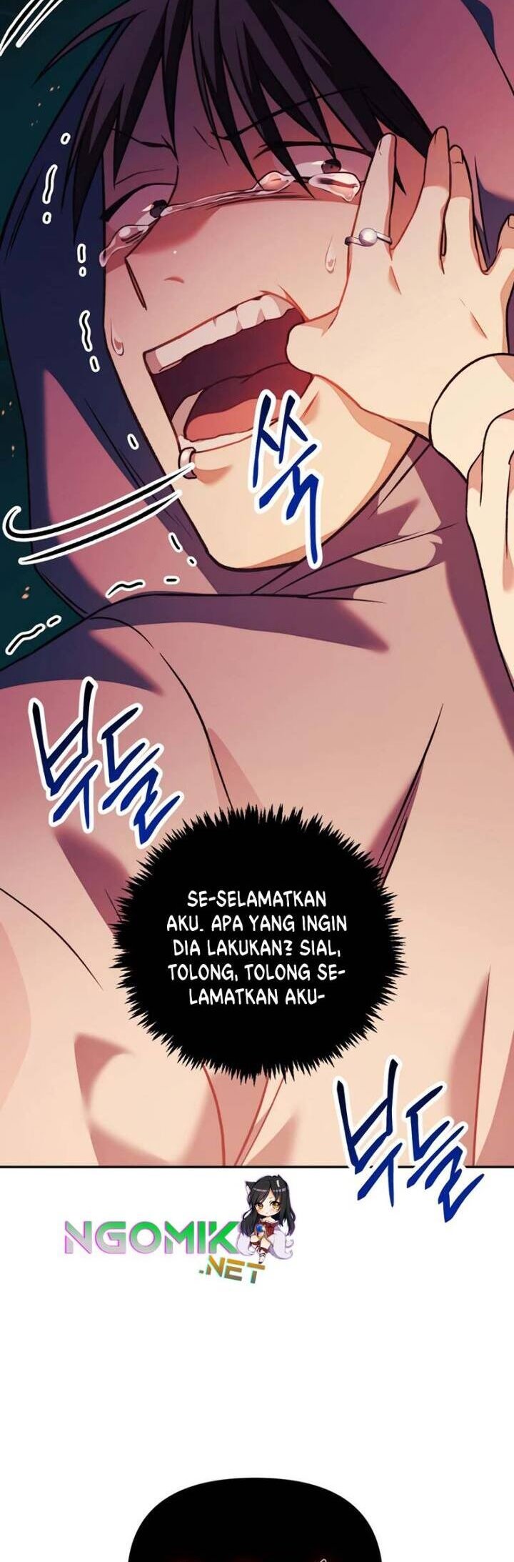 Regressor Instruction Manual Chapter 24 Gambar 40