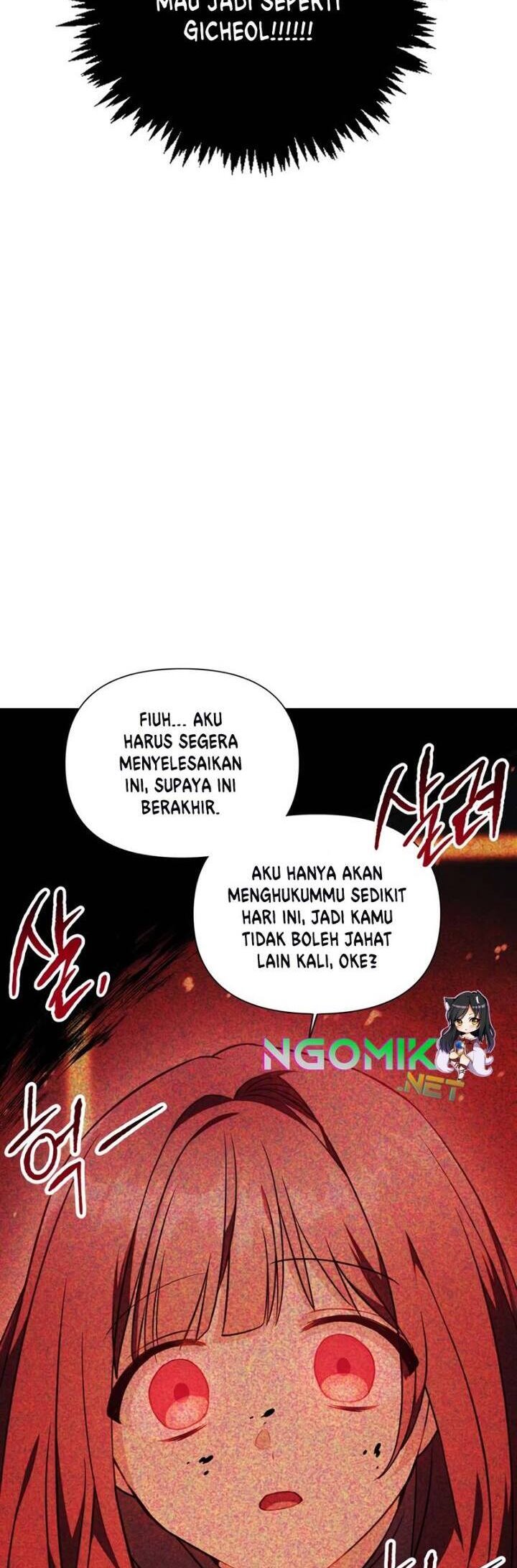 Regressor Instruction Manual Chapter 24 Gambar 44