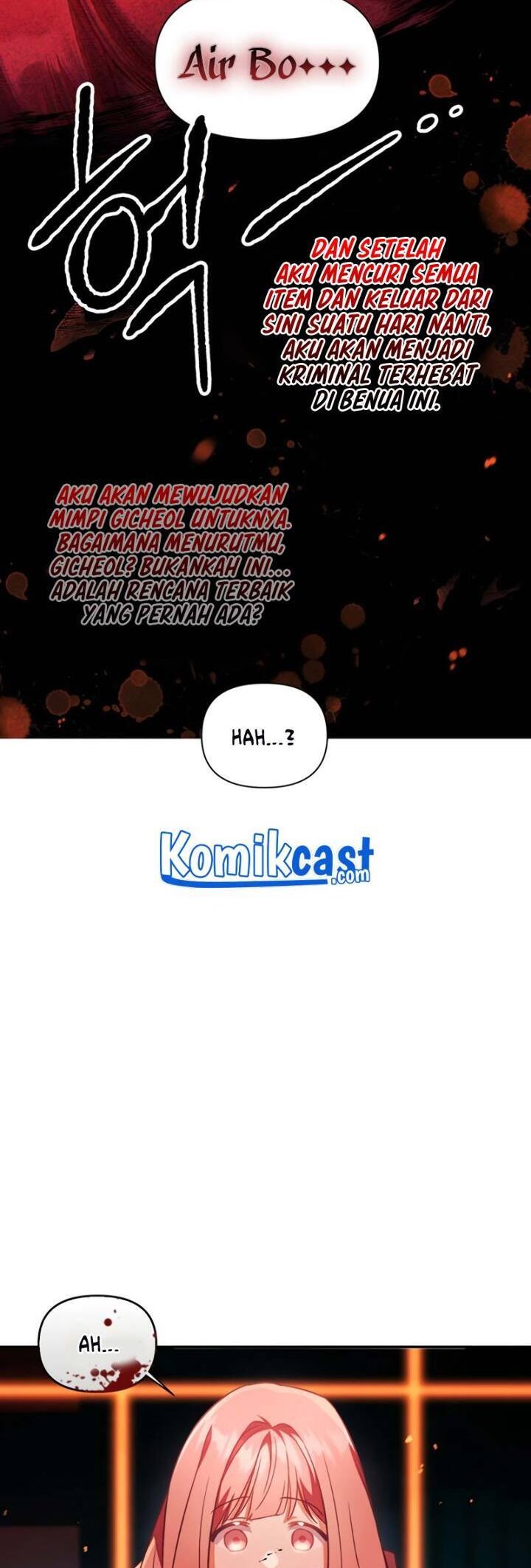 Regressor Instruction Manual Chapter 24 Gambar 47