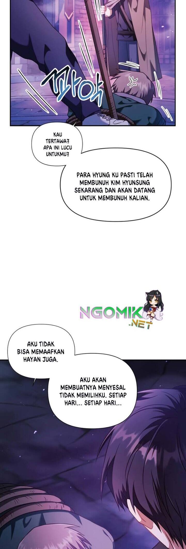 Regressor Instruction Manual Chapter 24 Gambar 50