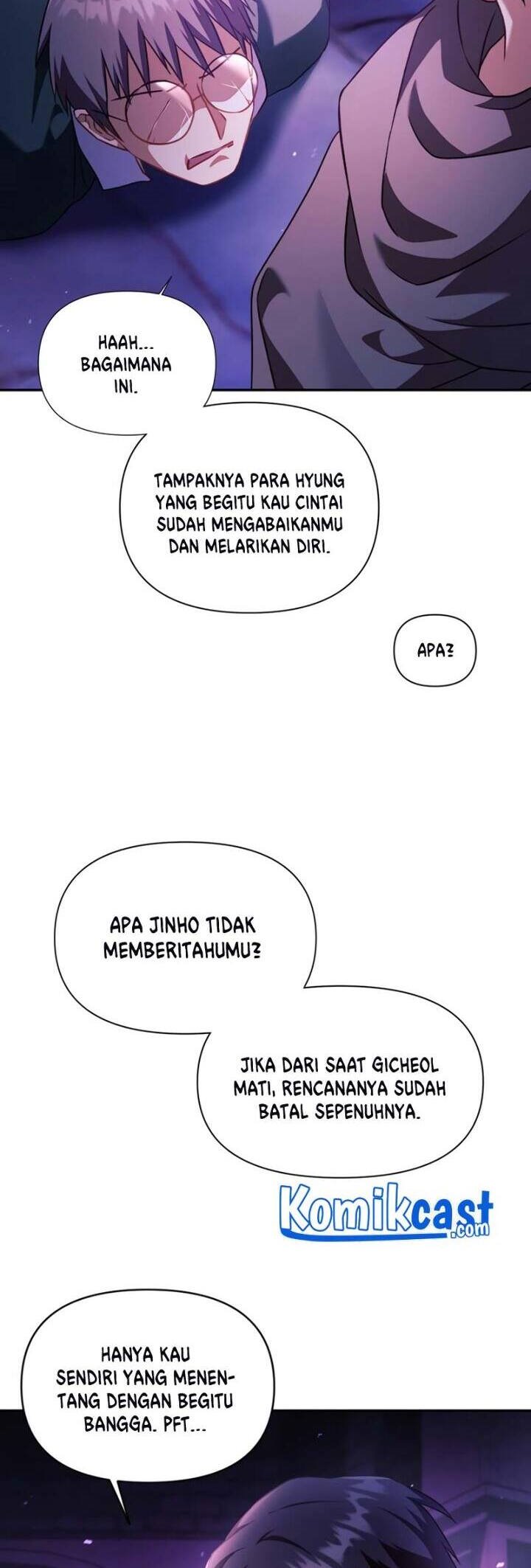Regressor Instruction Manual Chapter 24 Gambar 51