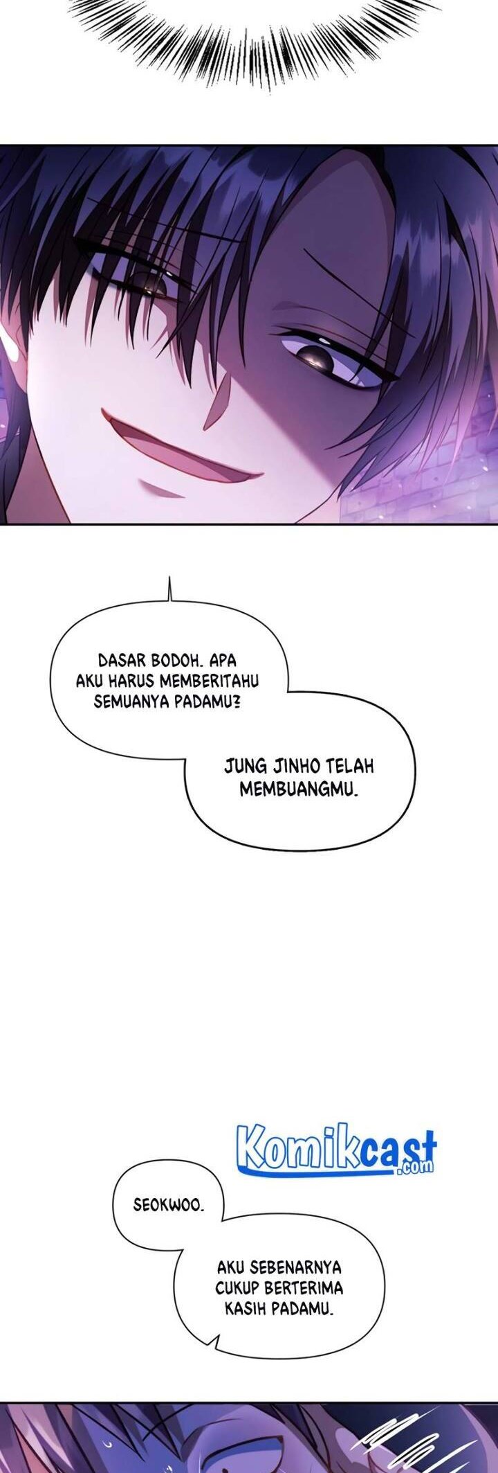 Regressor Instruction Manual Chapter 24 Gambar 53