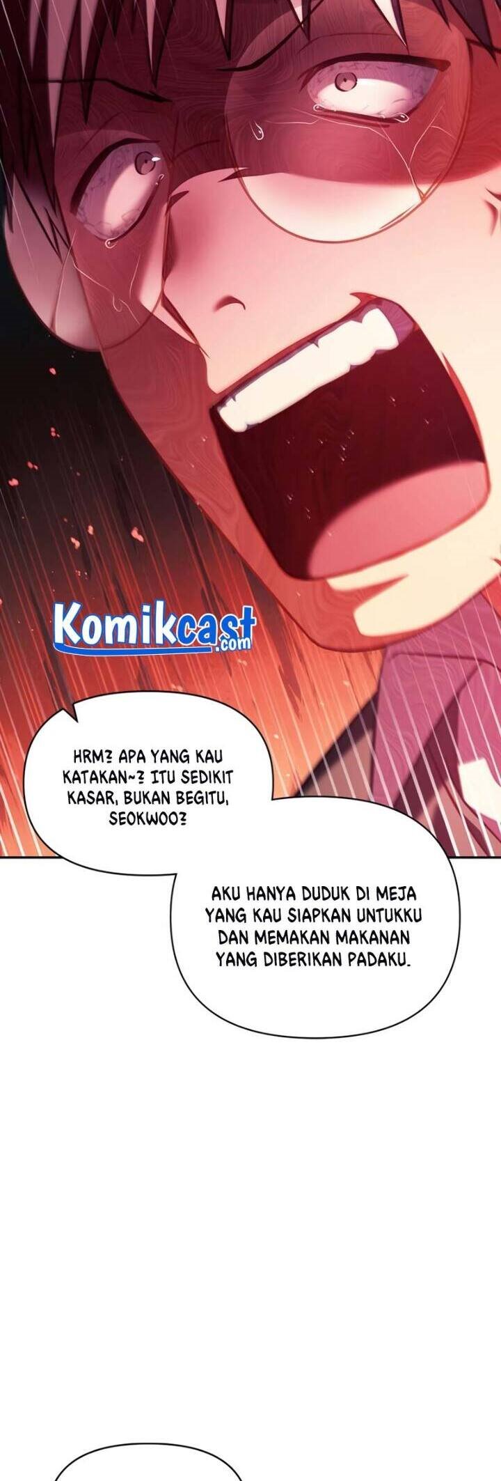 Regressor Instruction Manual Chapter 24 Gambar 56