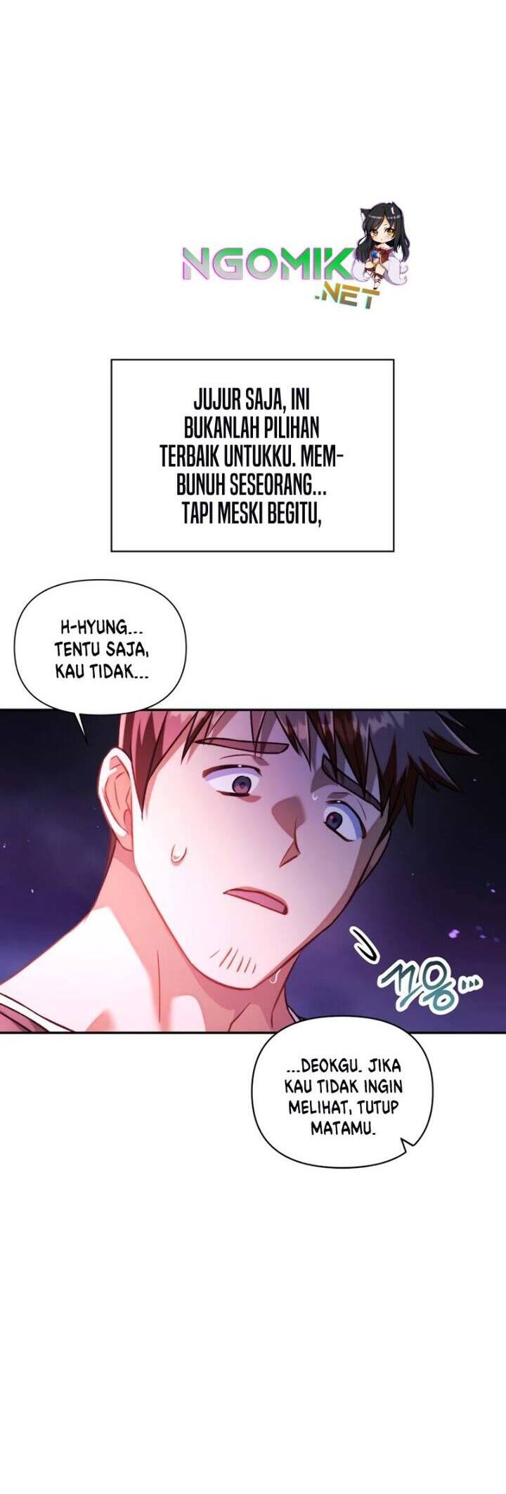 Regressor Instruction Manual Chapter 24 Gambar 59