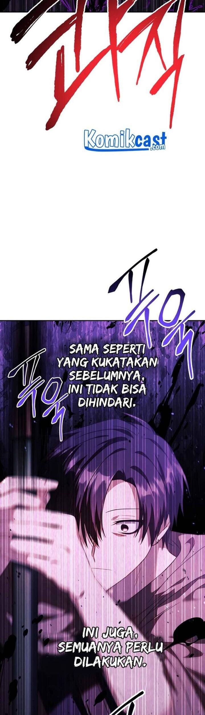 Regressor Instruction Manual Chapter 24 Gambar 75