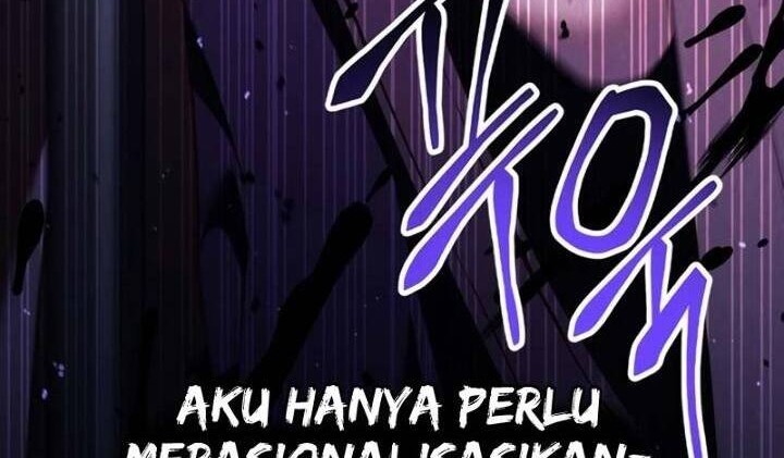 Regressor Instruction Manual Chapter 24 Gambar 76