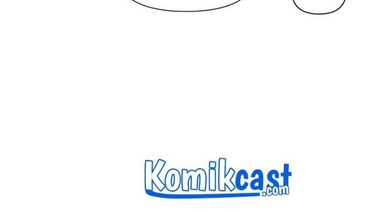 Regressor Instruction Manual Chapter 24 Gambar 80