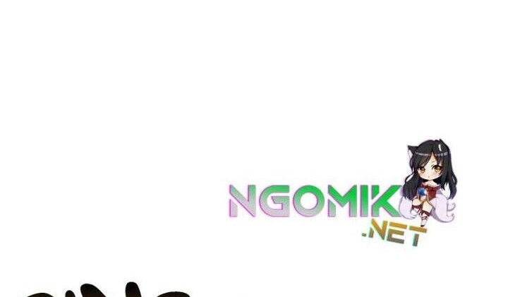 Regressor Instruction Manual Chapter 24 Gambar 84