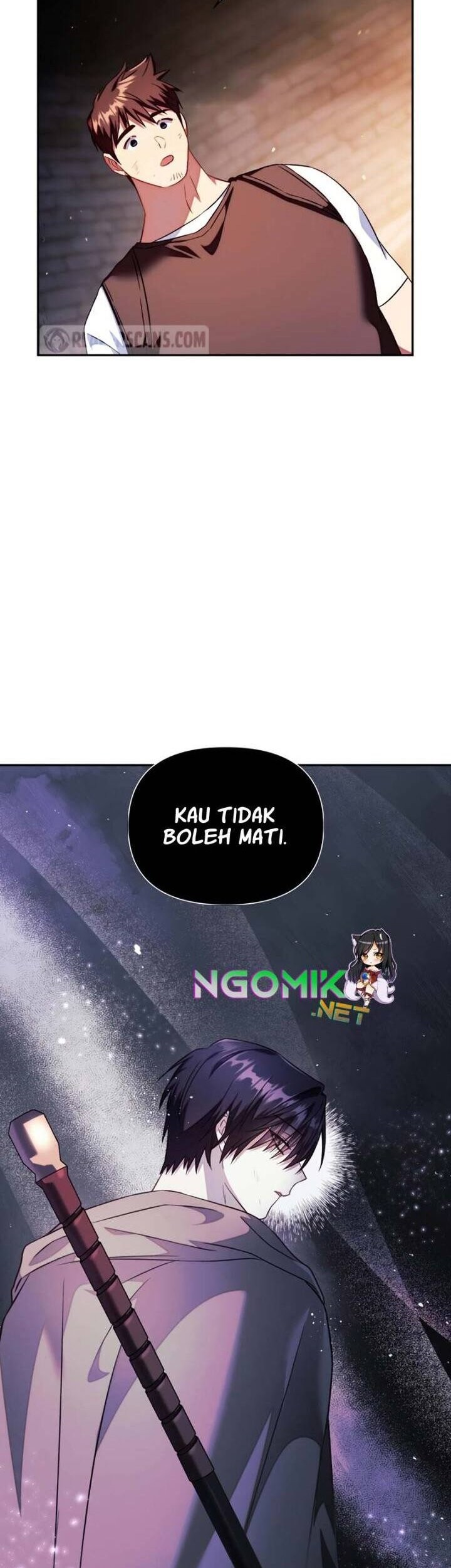 Regressor Instruction Manual Chapter 24 Gambar 87