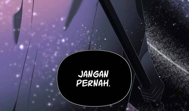 Regressor Instruction Manual Chapter 24 Gambar 88