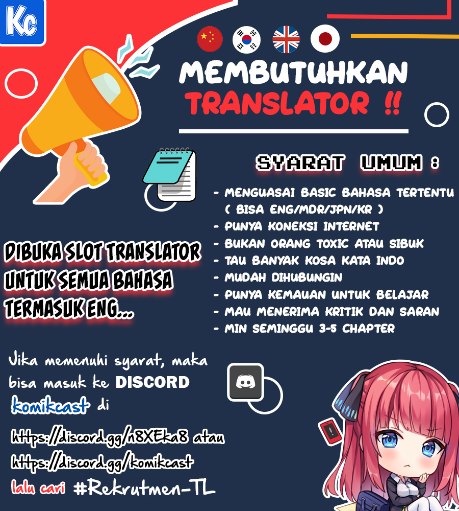 Regressor Instruction Manual Chapter 24 Gambar 92