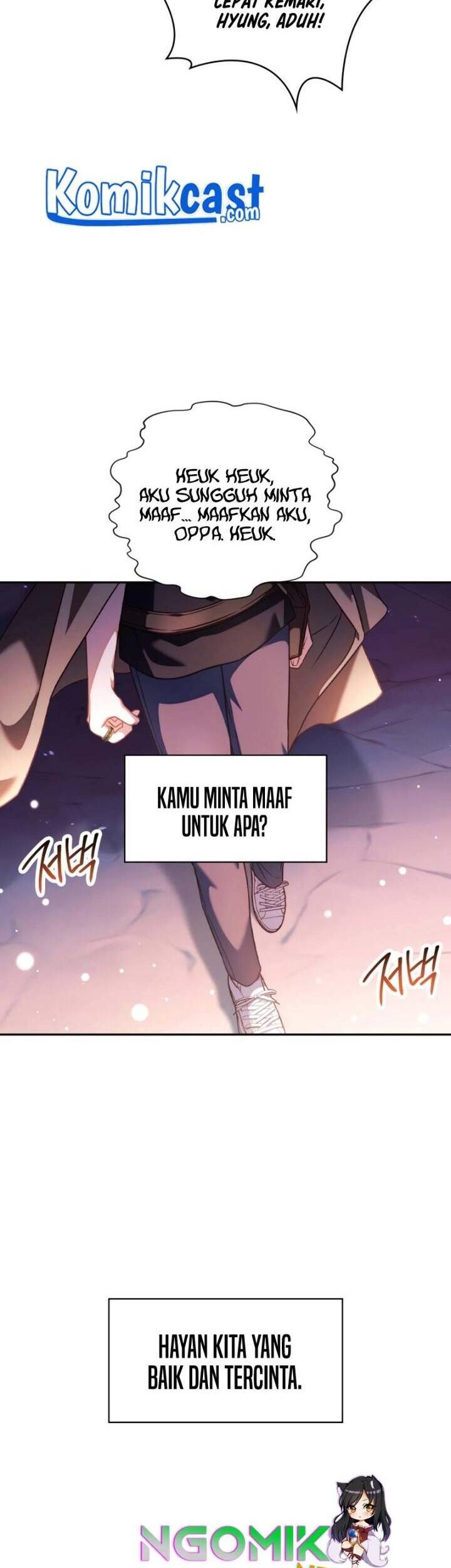 Regressor Instruction Manual Chapter 25 Gambar 21