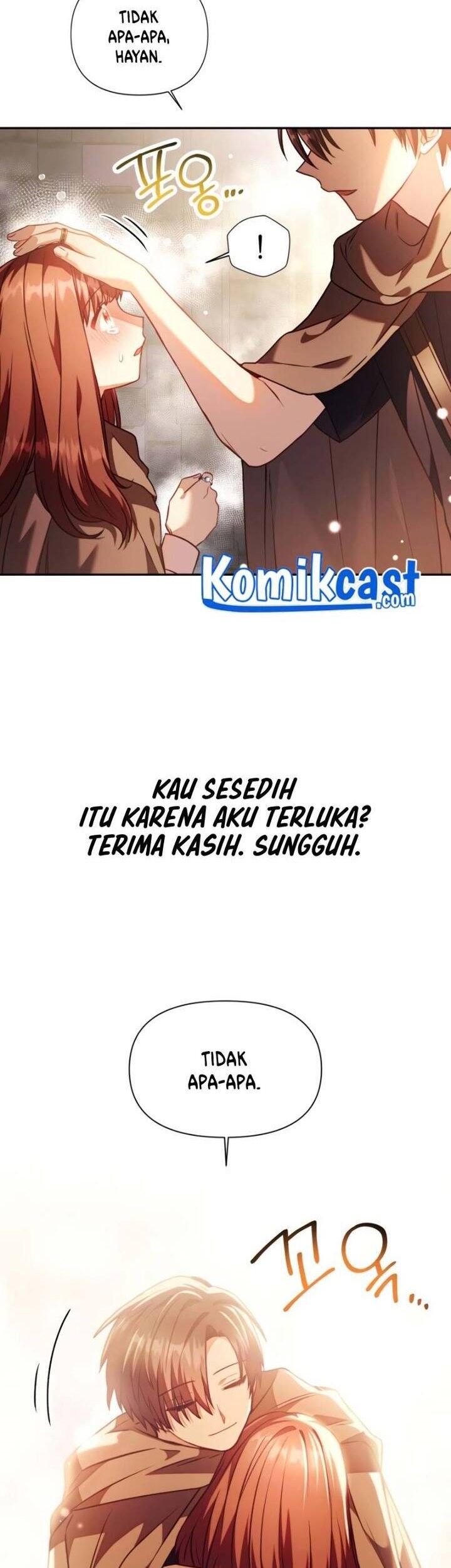 Regressor Instruction Manual Chapter 25 Gambar 23