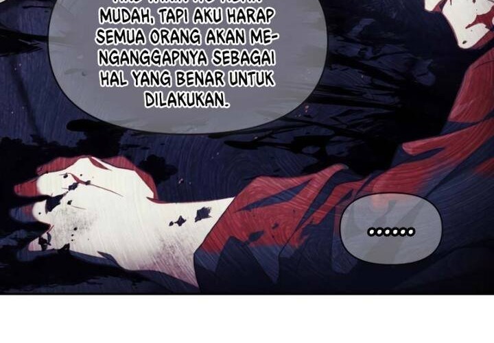 Regressor Instruction Manual Chapter 25 Gambar 42