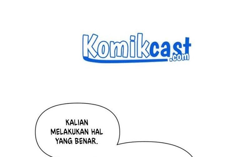 Regressor Instruction Manual Chapter 25 Gambar 44