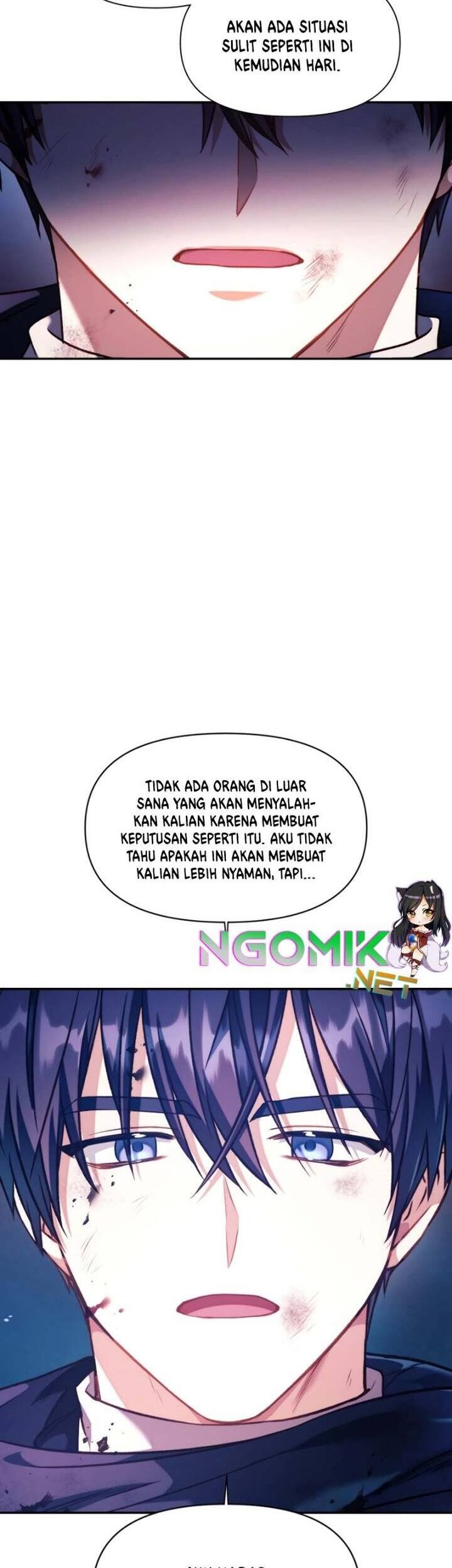 Regressor Instruction Manual Chapter 25 Gambar 45