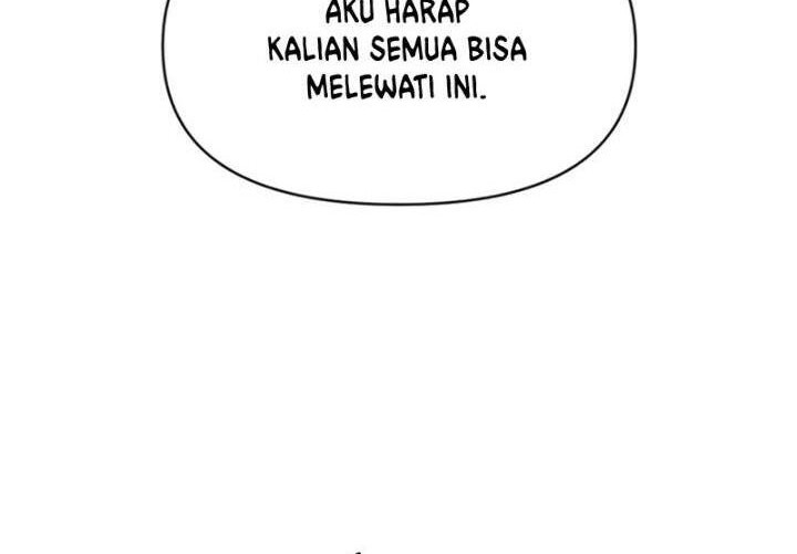 Regressor Instruction Manual Chapter 25 Gambar 46