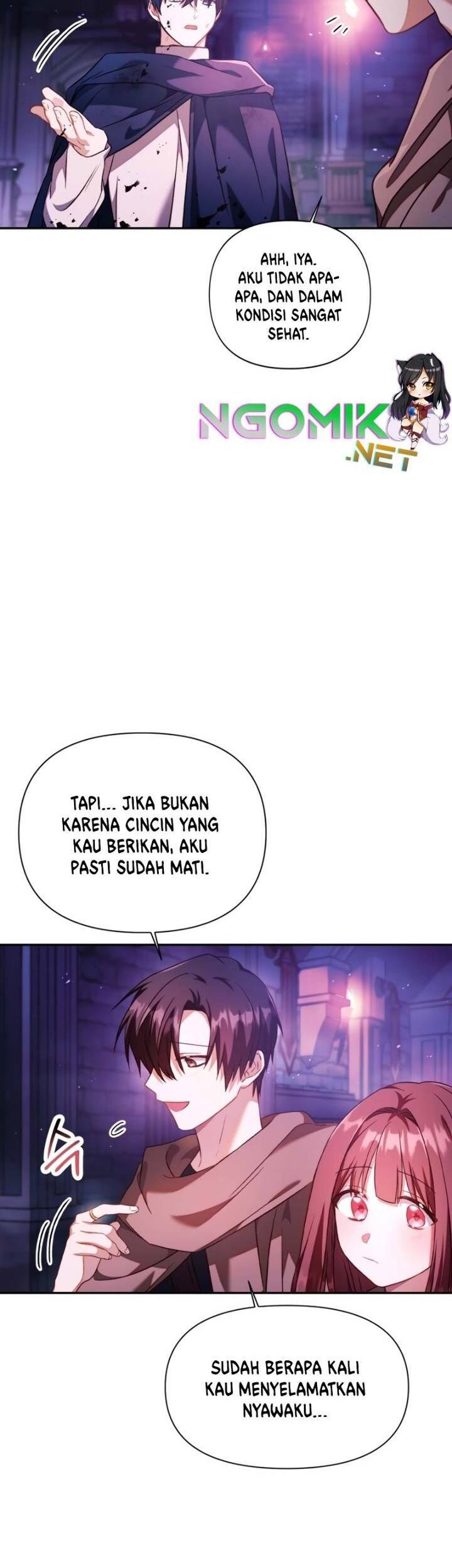 Regressor Instruction Manual Chapter 25 Gambar 49
