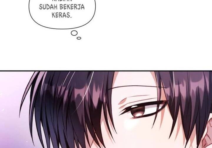Regressor Instruction Manual Chapter 25 Gambar 58