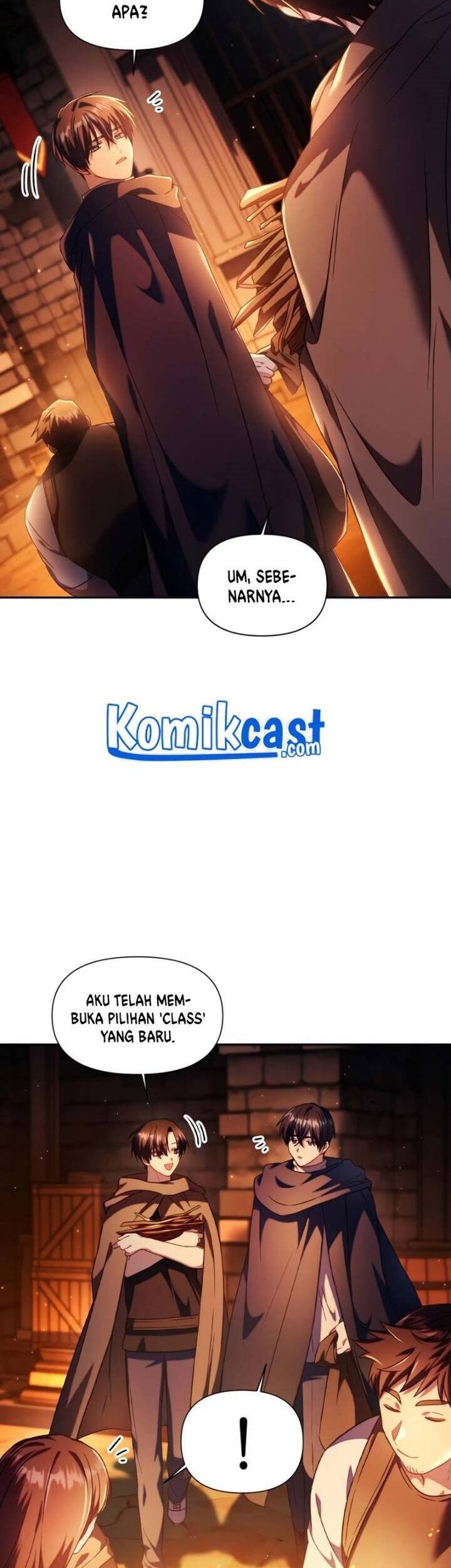 Regressor Instruction Manual Chapter 25 Gambar 63