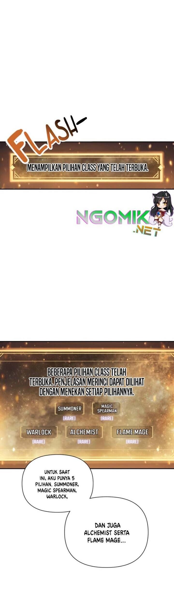 Regressor Instruction Manual Chapter 25 Gambar 67