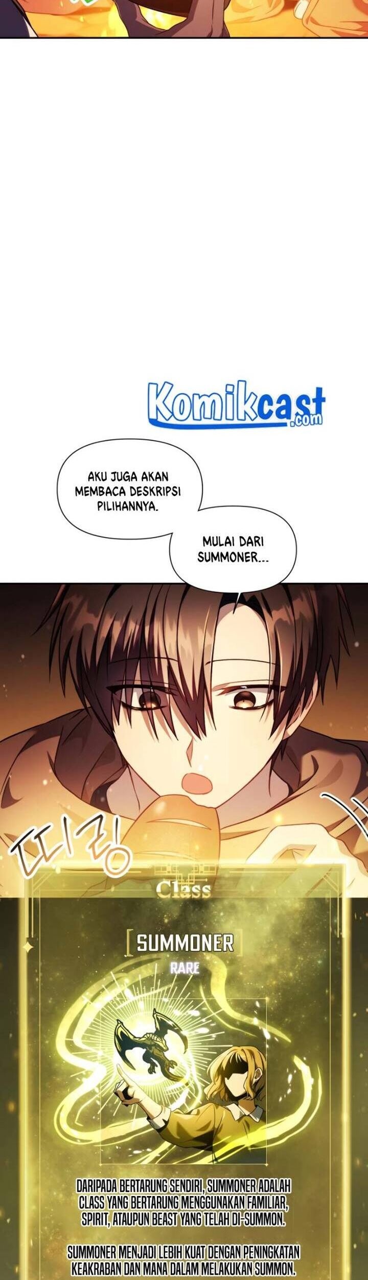 Regressor Instruction Manual Chapter 25 Gambar 71