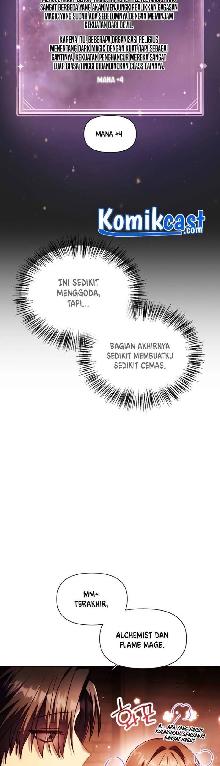 Regressor Instruction Manual Chapter 25 Gambar 79