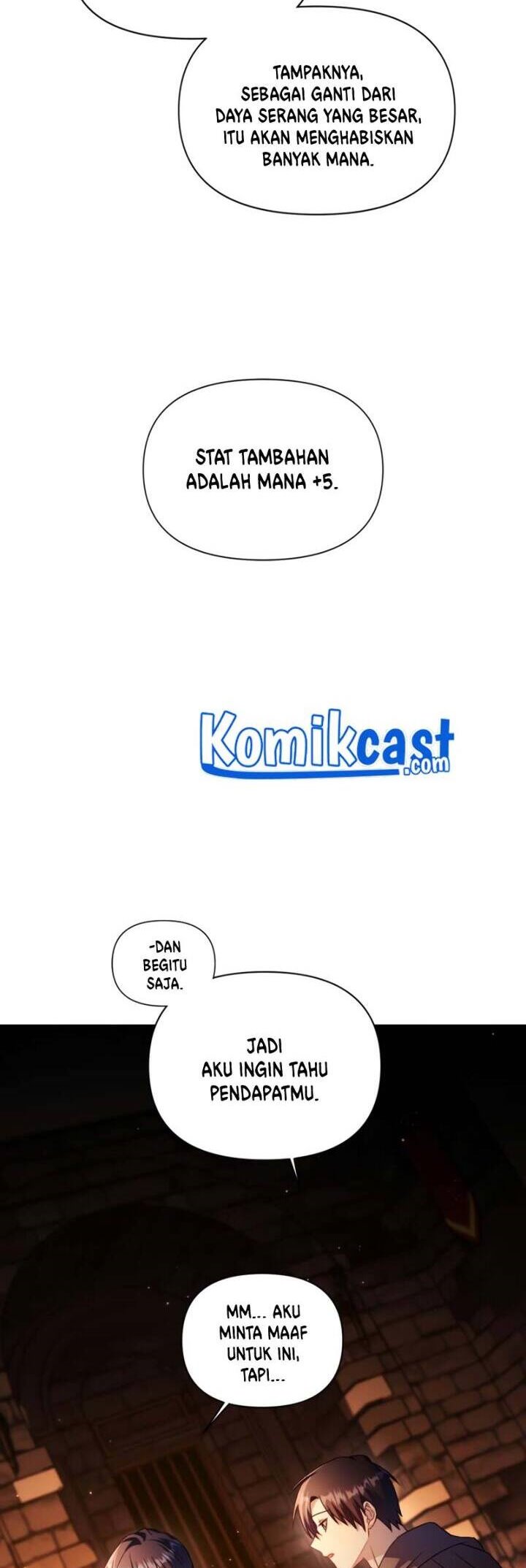 Regressor Instruction Manual Chapter 25 Gambar 83