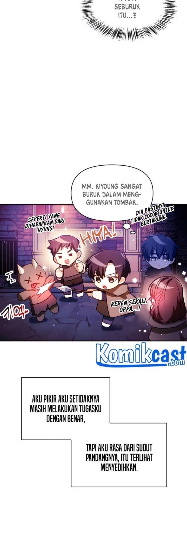 Regressor Instruction Manual Chapter 25 Gambar 85