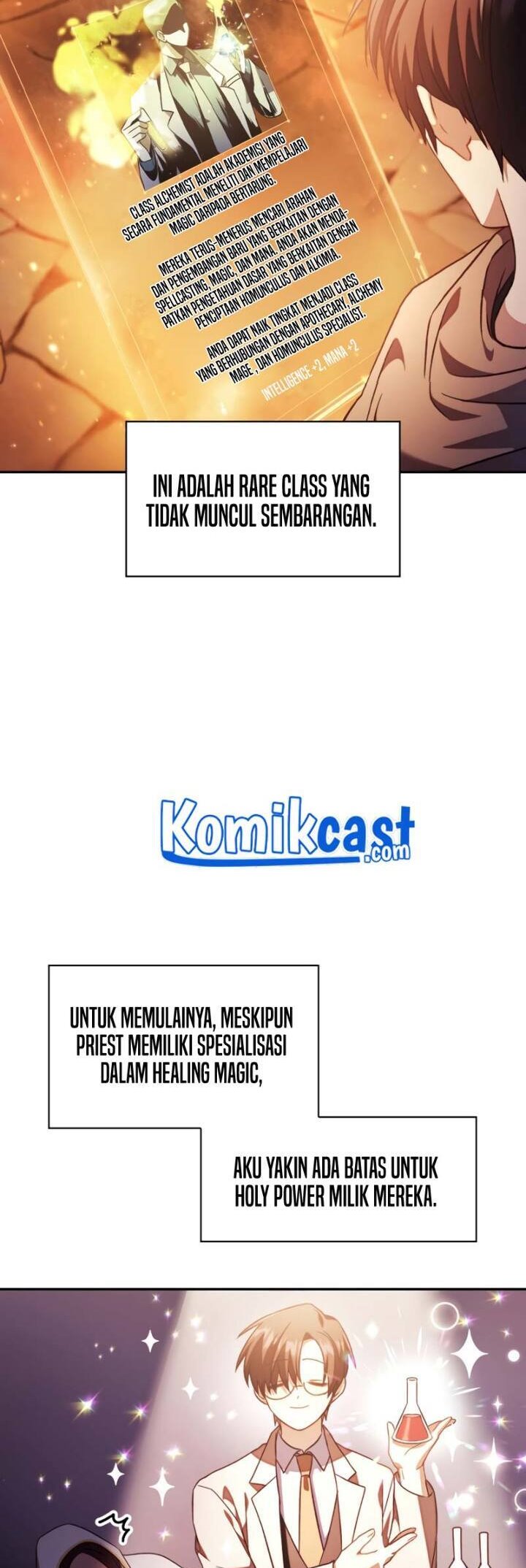 Regressor Instruction Manual Chapter 25 Gambar 93