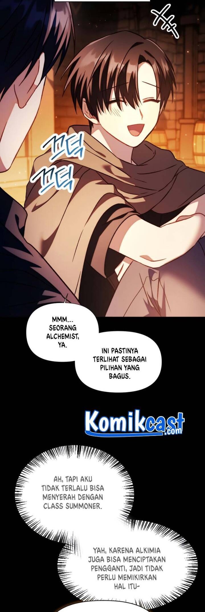 Regressor Instruction Manual Chapter 25 Gambar 95