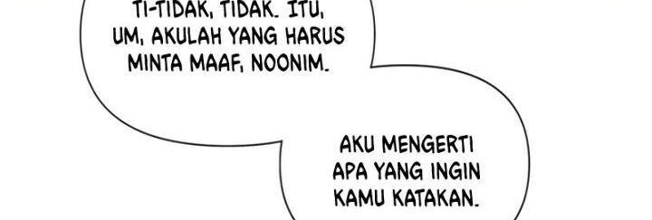 Regressor Instruction Manual Chapter 25 Gambar 18