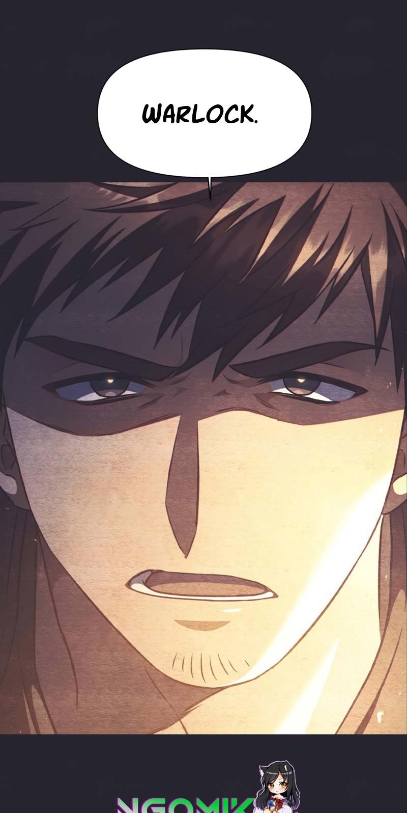 Baca Manhwa Regressor Instruction Manual Chapter 26 Gambar 2