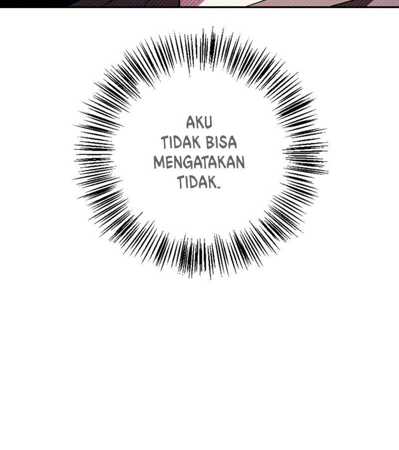 Regressor Instruction Manual Chapter 26 Gambar 30