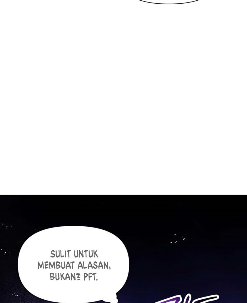 Regressor Instruction Manual Chapter 26 Gambar 33