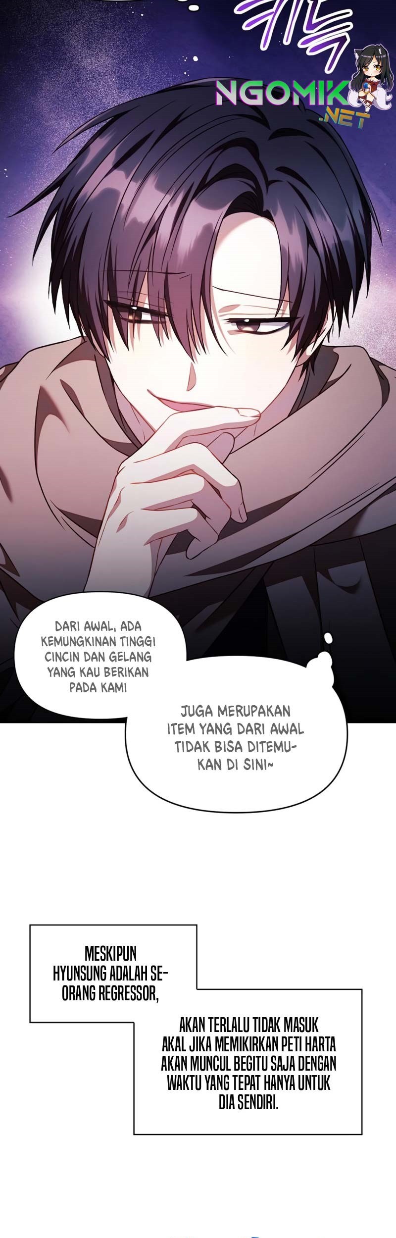 Regressor Instruction Manual Chapter 26 Gambar 34
