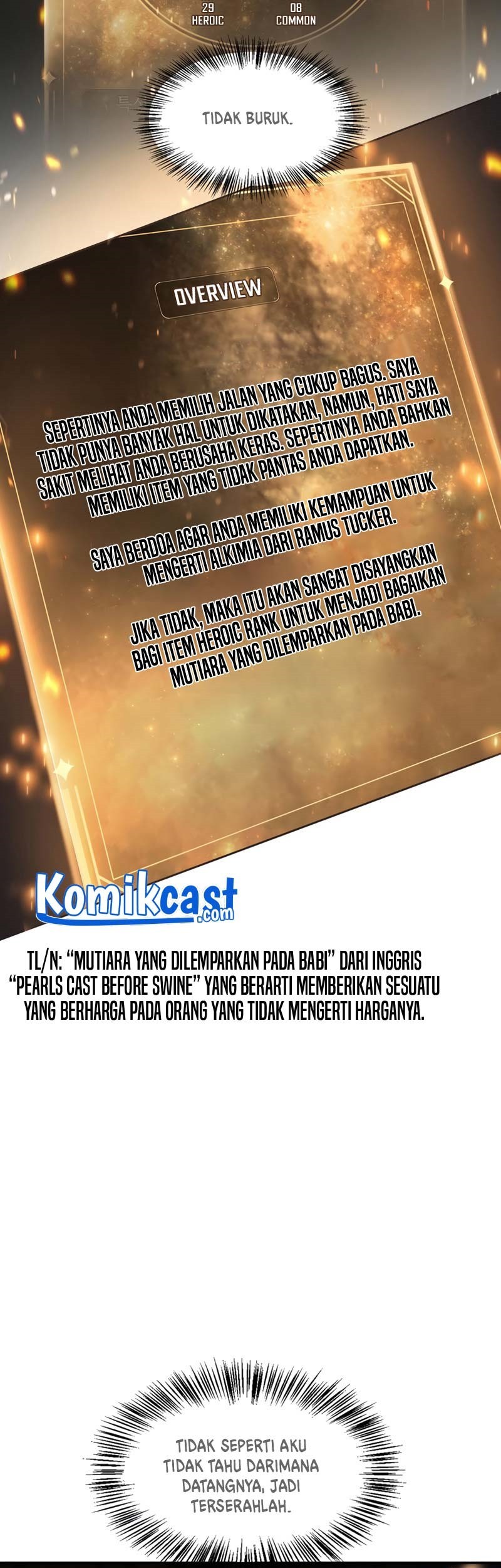 Regressor Instruction Manual Chapter 26 Gambar 46