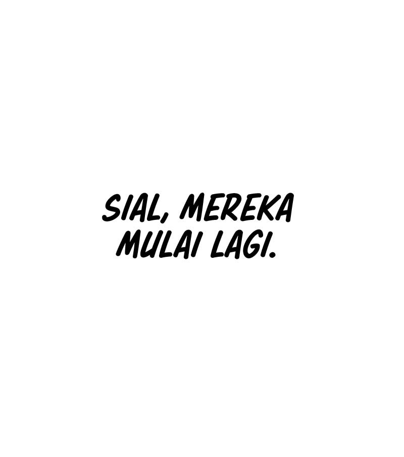 Regressor Instruction Manual Chapter 26 Gambar 6