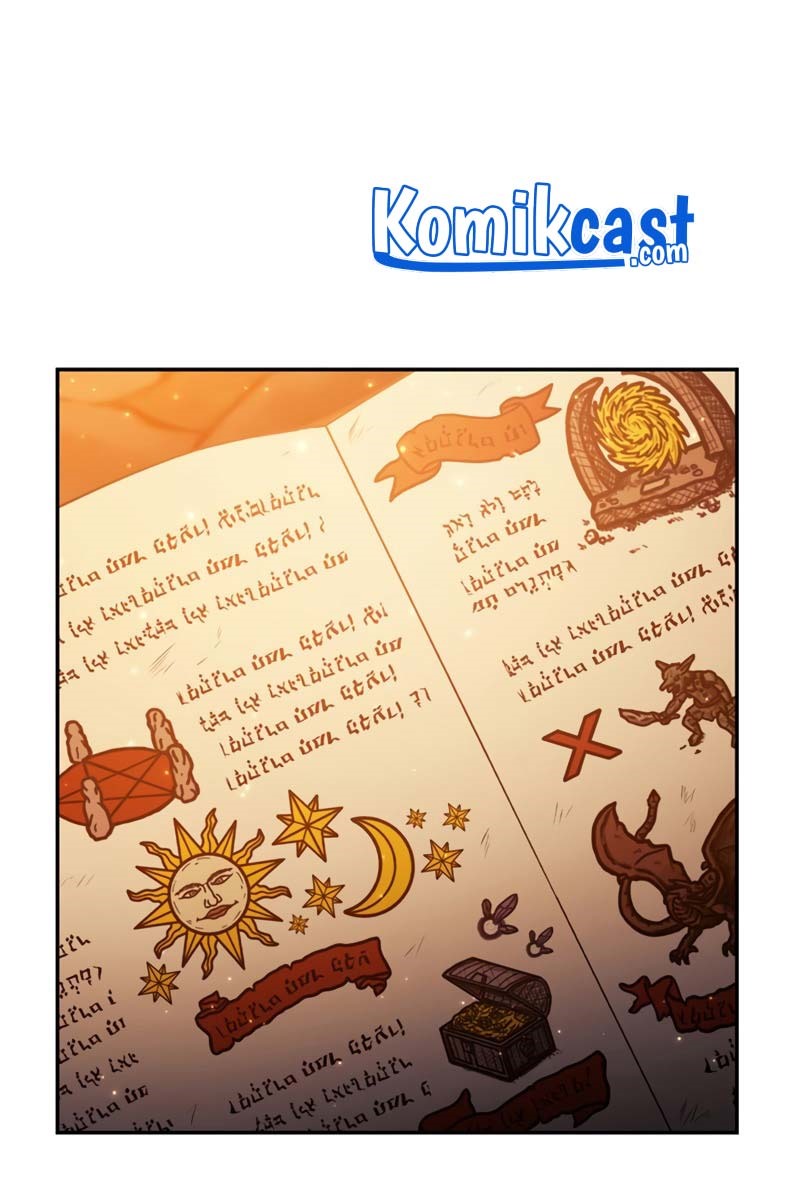Regressor Instruction Manual Chapter 26 Gambar 60