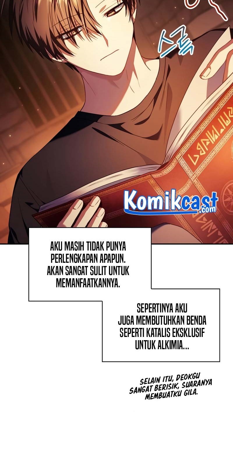 Regressor Instruction Manual Chapter 26 Gambar 62